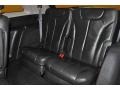 2004 Bright Silver Metallic Chrysler Pacifica   photo #14