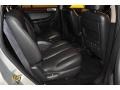 2004 Bright Silver Metallic Chrysler Pacifica   photo #17