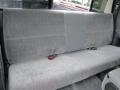 Flame Red - Ram 1500 Sport Extended Cab 4x4 Photo No. 22