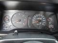 Flame Red - Ram 1500 Sport Extended Cab 4x4 Photo No. 29