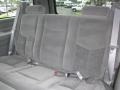 2006 Summit White Chevrolet Suburban LS 1500  photo #29