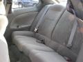 2004 Deep Lava Red Metallic Dodge Stratus SXT Coupe  photo #8