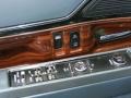 1998 Bright White Buick LeSabre Limited  photo #15
