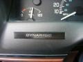 1998 Bright White Buick LeSabre Limited  photo #16