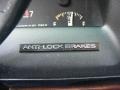 1998 Bright White Buick LeSabre Limited  photo #17