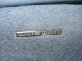 1998 Bright White Buick LeSabre Limited  photo #18