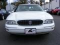 1998 Bright White Buick LeSabre Limited  photo #19