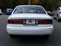 1998 Bright White Buick LeSabre Limited  photo #21