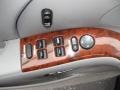 1998 Medium Red Metallic Buick Park Avenue   photo #12