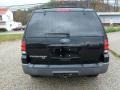 2003 Black Clearcoat Ford Expedition XLT 4x4  photo #4