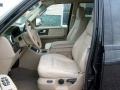 2003 Black Clearcoat Ford Expedition XLT 4x4  photo #10