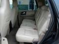 2003 Black Clearcoat Ford Expedition XLT 4x4  photo #14