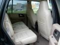 2003 Black Clearcoat Ford Expedition XLT 4x4  photo #18