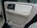 2003 Black Clearcoat Ford Expedition XLT 4x4  photo #19