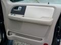 2003 Black Clearcoat Ford Expedition XLT 4x4  photo #22