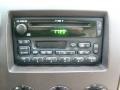 2003 Black Clearcoat Ford Expedition XLT 4x4  photo #24