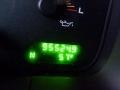 2003 Black Clearcoat Ford Expedition XLT 4x4  photo #25