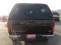 2004 Black Chevrolet Colorado Extended Cab 4x4  photo #4