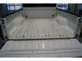 Oxford White - F250 Super Duty Lariat SuperCab 4x4 Photo No. 26