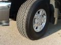 Black - Colorado Extended Cab 4x4 Photo No. 17