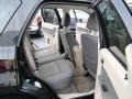 2009 Black Ford Escape XLT  photo #11