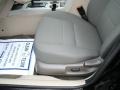 2009 Black Ford Escape XLT  photo #16