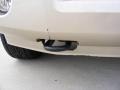 White Suede - Expedition King Ranch 4x4 Photo No. 13