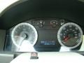 2009 Black Ford Escape XLT  photo #17