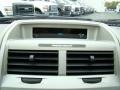 2009 Black Ford Escape XLT  photo #19