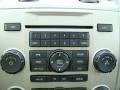 2009 Black Ford Escape XLT  photo #20