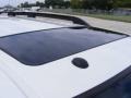 White Suede - Expedition King Ranch 4x4 Photo No. 21