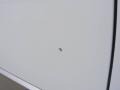 White Suede - Expedition King Ranch 4x4 Photo No. 24