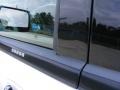 White Suede - Expedition King Ranch 4x4 Photo No. 29