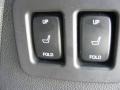 White Suede - Expedition King Ranch 4x4 Photo No. 39