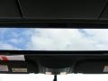 White Suede - Expedition King Ranch 4x4 Photo No. 49