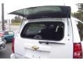 Summit White - Suburban LS 4x4 Photo No. 12