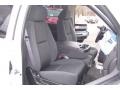 Summit White - Suburban LS 4x4 Photo No. 21