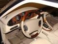 Black - XJ Vanden Plas Photo No. 10