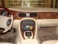 Black - XJ Vanden Plas Photo No. 17