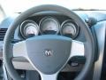 Stone White - Grand Caravan SE Photo No. 6