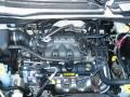 Stone White - Grand Caravan SE Photo No. 24