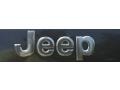 2000 Taupe Frost Metallic Jeep Grand Cherokee Laredo 4x4  photo #35