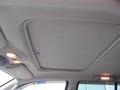2004 Onyx Green Pearl Jeep Grand Cherokee Limited 4x4  photo #13