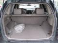 2004 Onyx Green Pearl Jeep Grand Cherokee Limited 4x4  photo #18