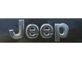 2000 Taupe Frost Metallic Jeep Grand Cherokee Laredo 4x4  photo #48