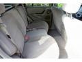 2000 Taupe Frost Metallic Jeep Grand Cherokee Laredo 4x4  photo #50