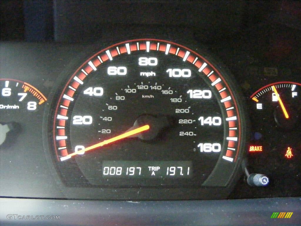 2006 Accord EX-L V6 Coupe - Alabaster Silver Metallic / Gray photo #9