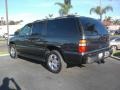 Dark Gray Metallic - Suburban 1500 LT Photo No. 3