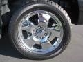 Dark Gray Metallic - Suburban 1500 LT Photo No. 4