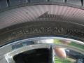 Dark Gray Metallic - Suburban 1500 LT Photo No. 5
